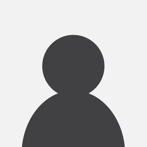 Joseph DeFilippis - Manager